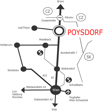 Karte_Poysdorf3